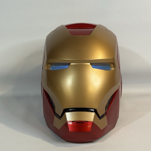 Marvel legends series iron man - marvel,