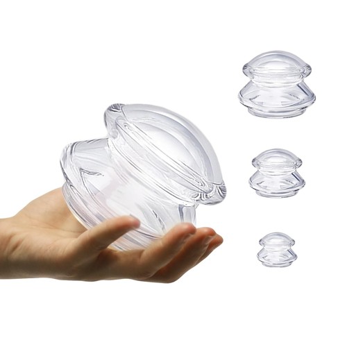 Kit coppettazione misure per - misure,