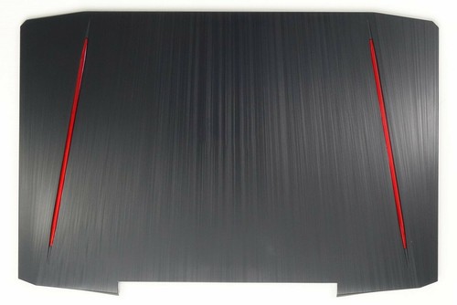 Cover display lcd - cover,