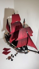 LEGO Pirati dei Caraibi: La