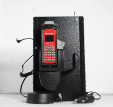 Globalstar Qualcomm GSP-1700