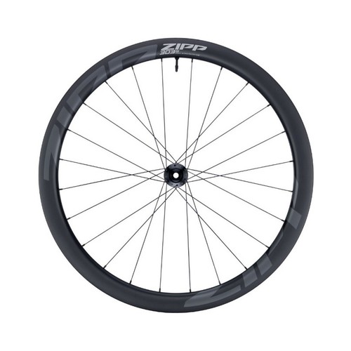Ruota anteriore 303 disc - anteriore,