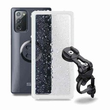 Pacchetto Supporto Di Telefono