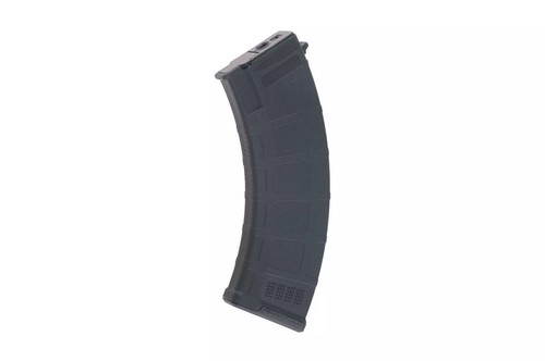 Softair polymag cap - polymag, hi-cap
