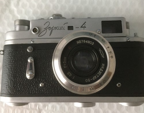 Macchina fotografica vintage - macchina,