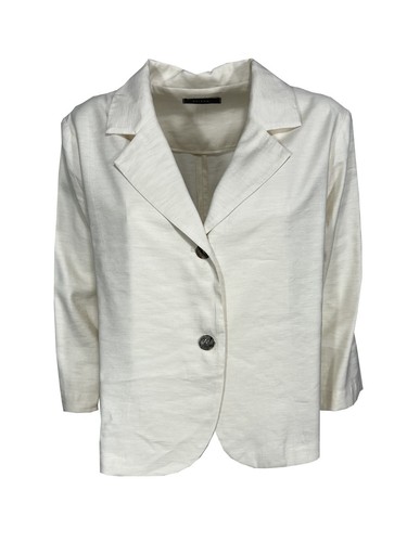 Neirami giacca donna sfoderata - giacca,