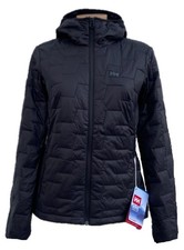 Giacca isolata helly hansen - helly,