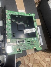 scheda madre bn41-02695a