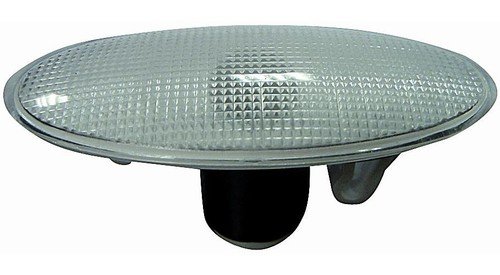 Fanale freccia lucciola - fanale,