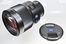 SONY CARL ZEISS SONNAR T* 135