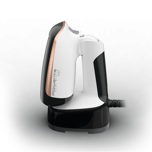 Rowenta dr3030 access steam - access,