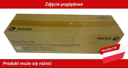 006r01479 xerox color - color, 800