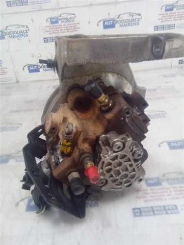 9683703780 pompe injection - ,
