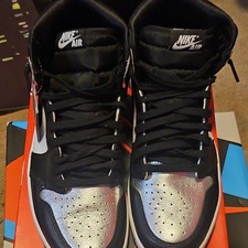 Nike Air Jordan 1 High OG