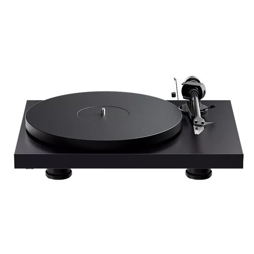 Pro ject debut carbon evo - pro-ject,