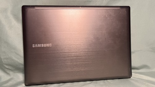 Samsung qx411 qx411l core - qx411, np-qx411l