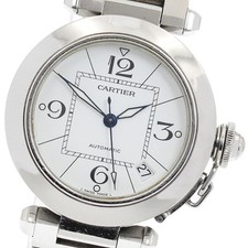 Orologio automatico ragazzo