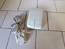 Mouse Seriale COM RS-232 (9