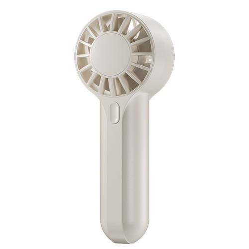Ventilatore portatile usb - ventilatore,