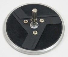 TEAC X-7, X-7R X-10, X-10R