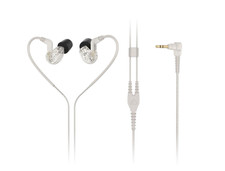 Auricolari Monitor In-Ear
