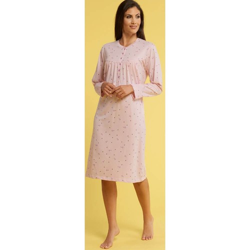 Camicia notte donna taglie - da,