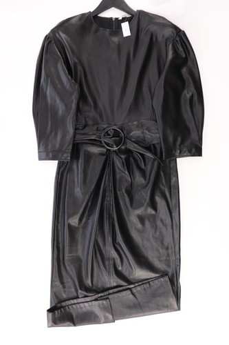 Zara vestito per - ⭐, le