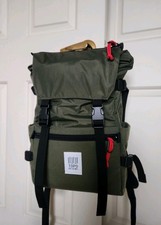 Topo Designs Rover Pack