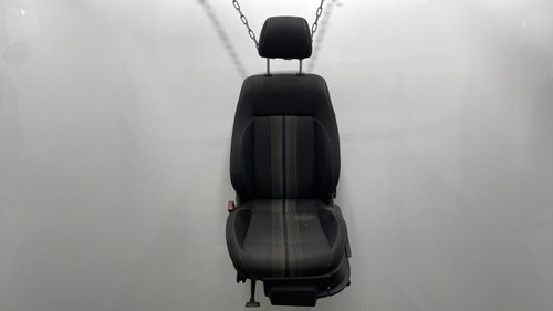 Sedile lato guida - , volkswagen