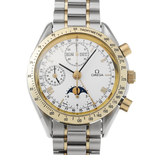 Orologio omega speedmaster - orologio,