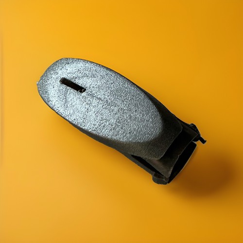 Tappo originale nuovo - e, porta