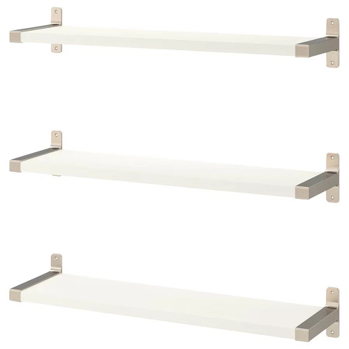 Nuovo ikea mensola da - nuovo,