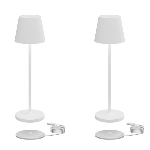 Lampada led dimmerabile - lampada,