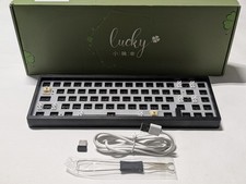 Tastiera meccanica Lucky 65 v1