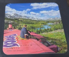 Final Fantasy VII Rebirth Sid