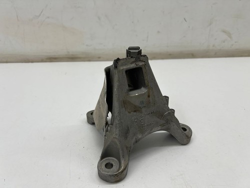 Bmw g01 2020 - 2020, diesel