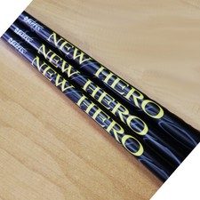 CANNA SARFIX NEW HERO PESCA