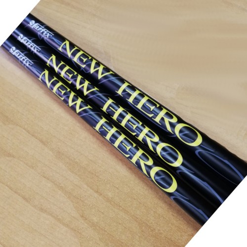Canna sarfix new - new, hero