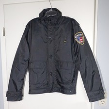 Blauer USA giacca invernale