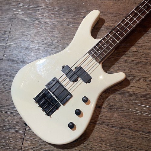 Basso elettrico samick - elettrico, sob-pj