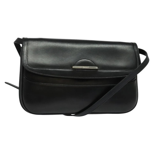 Bally vintage borsa tracolla - vintage, a