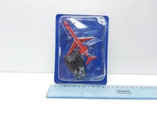 Boeing McDonnell Douglas MD-83