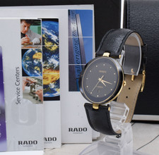 Orologio Vintage [N Come