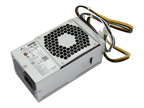 Acer veriton vs2670g - veriton, s2