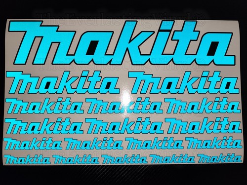 Makita cassetta degli - , attrezzi