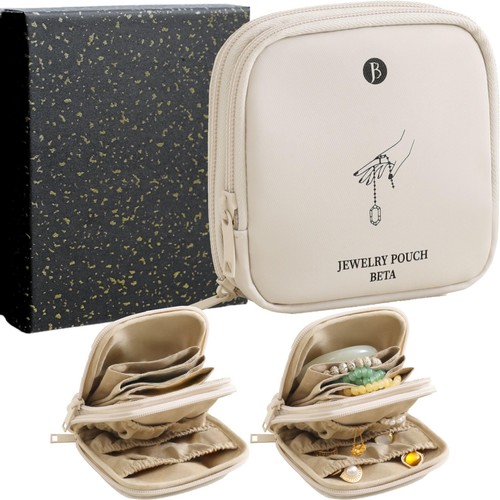 Piccolo astuccio portagioie - piccolo, da