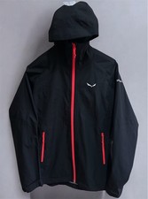 Salewa Puez Aqua 3 Powertex