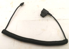 Metz 45-51 Sync Cable - For Mecablitz 45CT-1 Flashgun