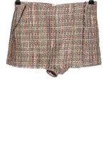 ZARA Gonna da tennis Donna