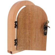  Decorazioni Per Pareti Murali Soggiorno Arredamento in Legno Naturale